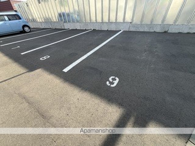 カームヒルズのその他写真