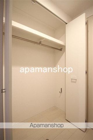 SERENITE心斎橋グランデの内装写真