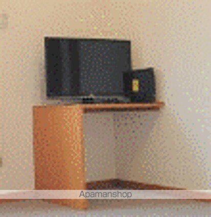 レオパレスＮ[1K/19.87m2]のその他内装