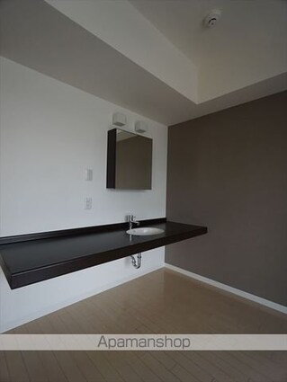 ＩＺＵＭＩ　Ⅰ[1LDK/40.7m2]の内装7