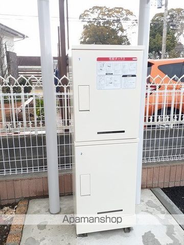 アニメート寿町IIのその他写真