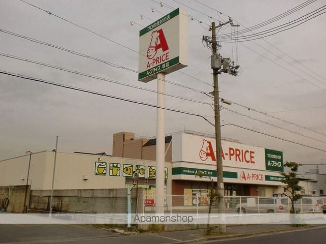 LeaHaleの周辺写真