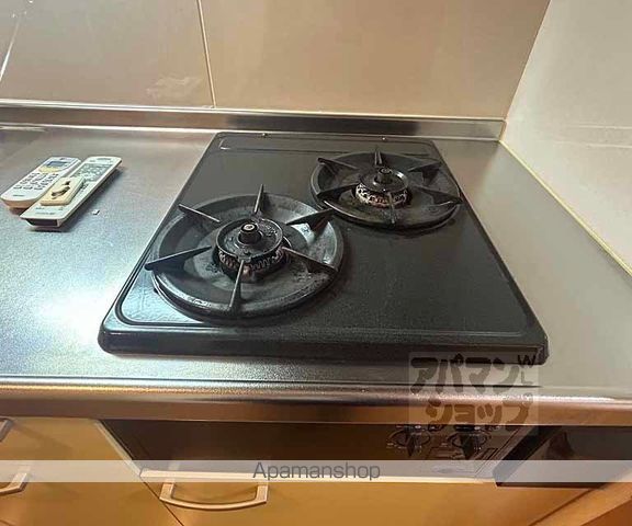 ロフティ智恵光院南の内装写真