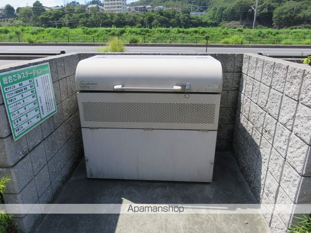 シャーメゾンHADAのその他写真