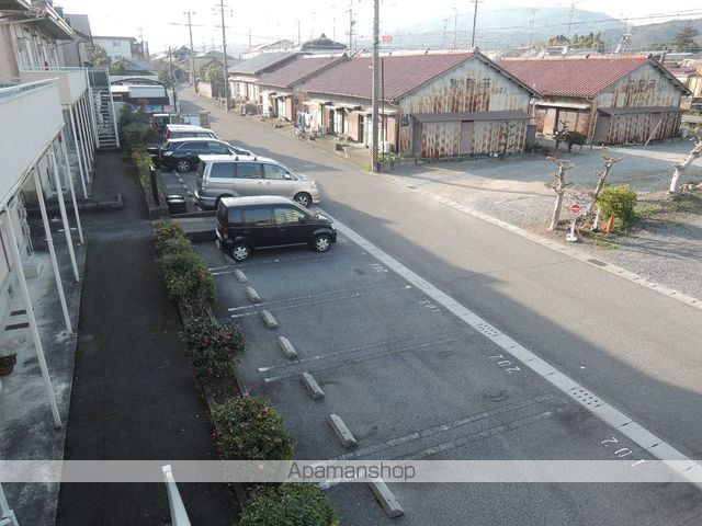 エスポワールIのその他写真