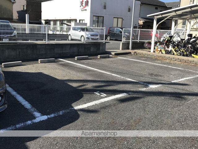 ユーリ一番館のその他写真