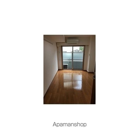 ラクラス荻窪の内装写真