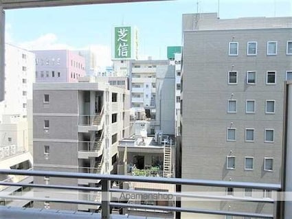 東京都千代田区神田多町２丁目[1DK/30.57m2]の内装
