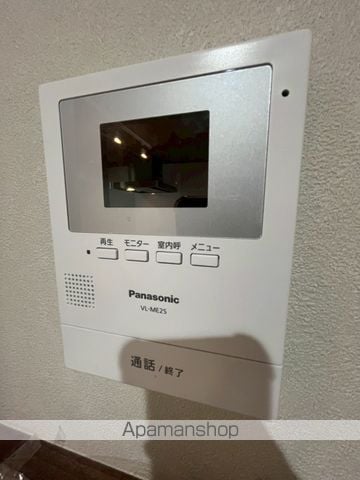 小田急電鉄江ノ島線 鵠沼海岸駅 徒歩7分 1階建 築44年の内装写真