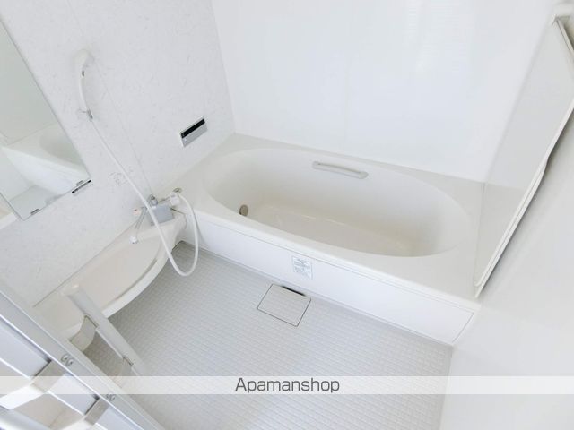 京田辺市河原御影一戸建て住宅の内装写真