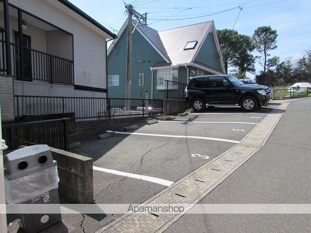 レンブランサSUEのその他写真