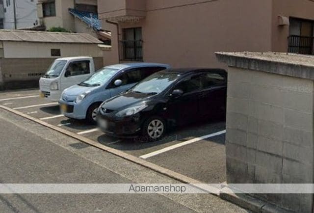 チェリス牛田のその他写真