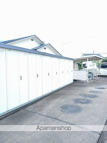 apartment 福島県喜多方市関柴町上高額字東原
関柴町上高額の賃貸情報を見る
物件地図