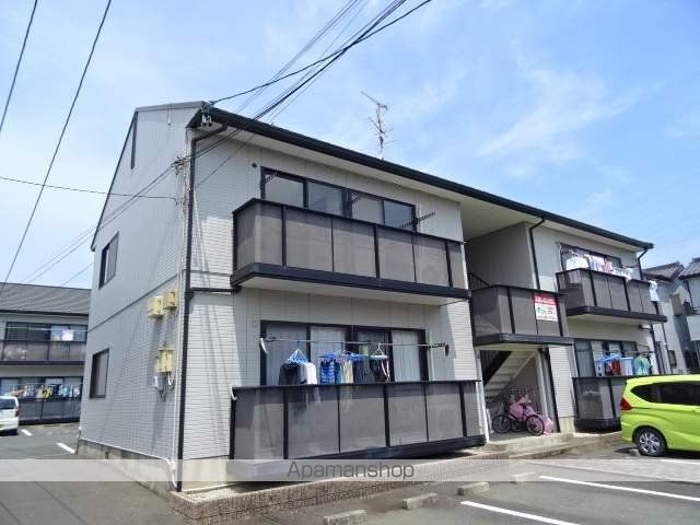 ディアージュD