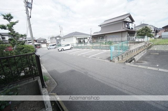 グリーンハイツのその他写真