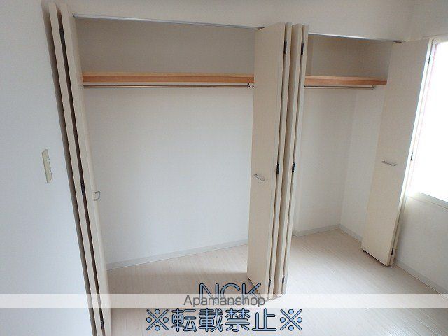 PURE STAGE MARUYAMAの内装写真