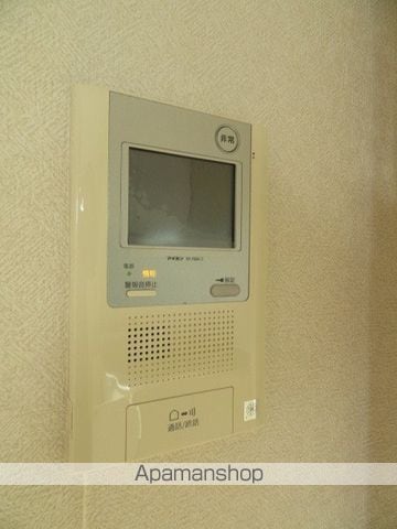 サンヴァーリオ仙台駅東の内装写真