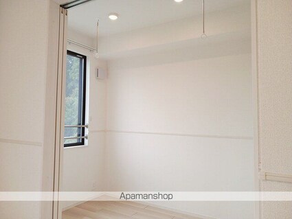 モルゲンロートＫ[1LDK/51.63m2]のその他内装1