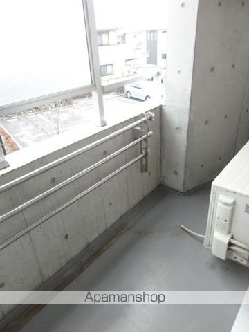 花水木の里C棟の内装写真