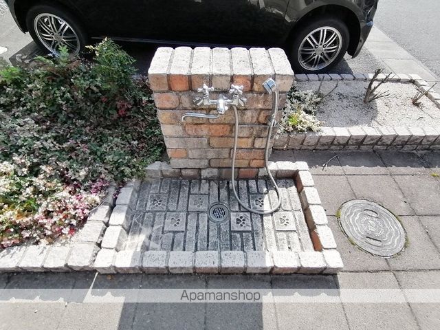 リアン C棟のその他写真