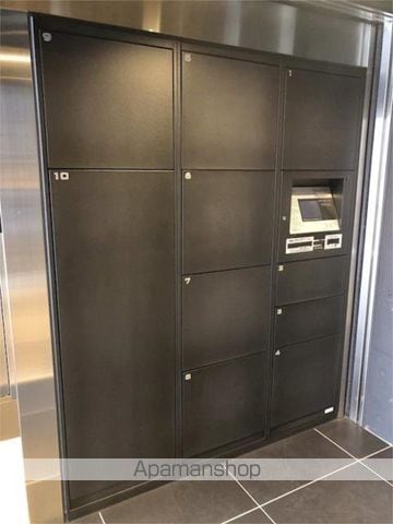 ZOOM新宿夏目坂のその他写真