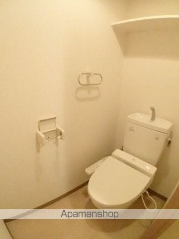 KOKOMO天神尾の内装写真