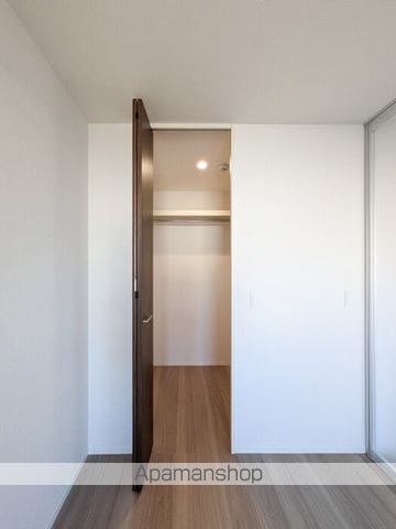 グランメゾン北浦和の内装写真