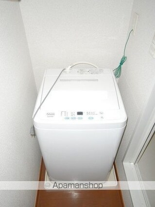 レオパレスカンパーナ[1K/20.28m2]のその他部屋・スペース1