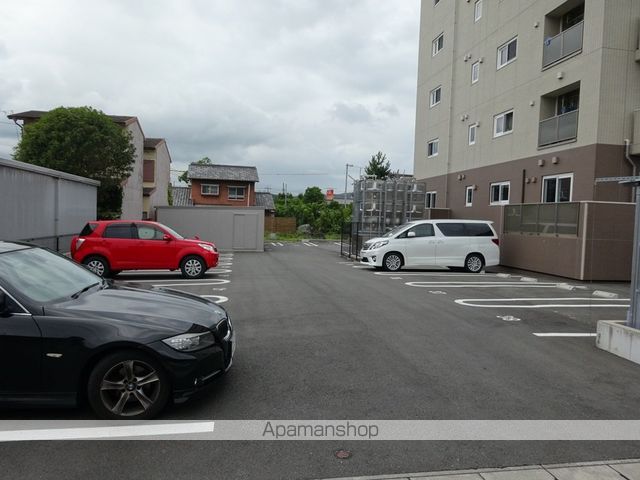 レガーロ掛川のその他写真