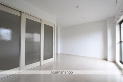 パークサイドヒルズ伏石[1LDK/41.28m2]の内装3