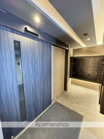 SーRESIDENCE東札幌AZUREのその他写真