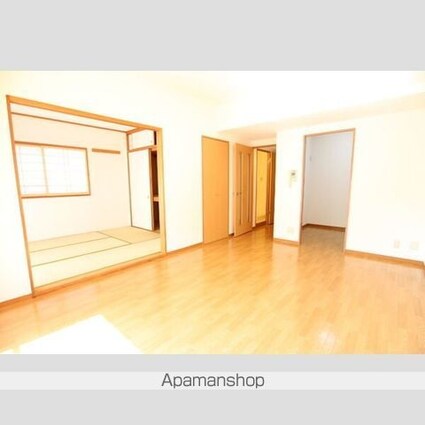 習志野台野村ハイツ[3LDK/66.1m2]のその他部屋・スペース