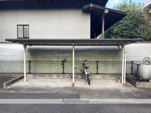 レオパレスグレート芦田のその他写真