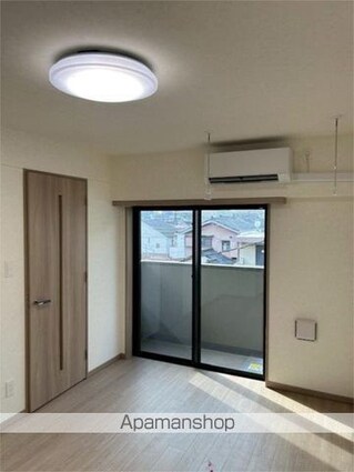 ルーブル練馬赤塚[1K/25.52m2]のその他部屋・スペース