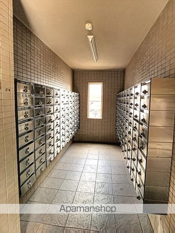 A・CITY三河安城東町のその他写真