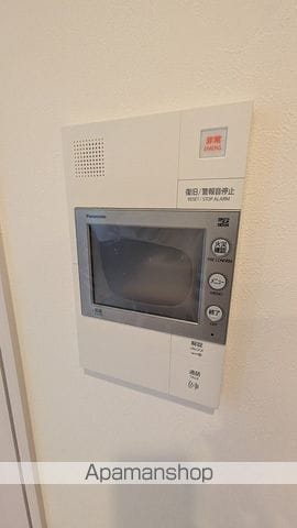 SPLENDIDERAIZESHINOSAKANORTHの内装写真
