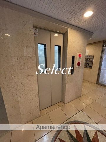 プレール・ドゥーク横浜反町のその他写真