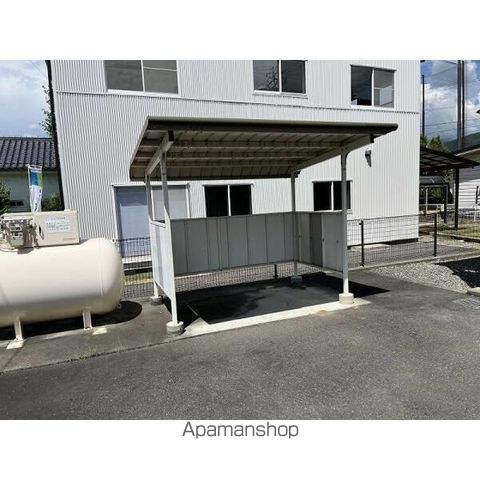 SURPLUS司のその他写真