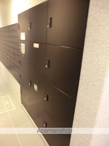 HY’S VIGOR 墨田のその他写真