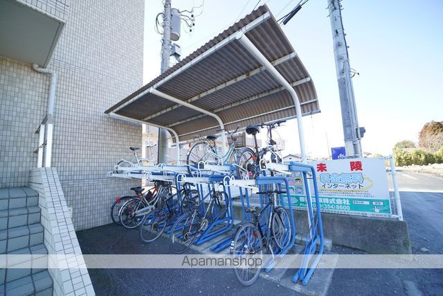 常磐線 佐和駅 徒歩28分 5階建 築27年の外観写真