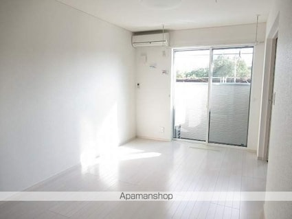 ラ・メゾンモリオカ[1LDK/30.8m2]の内装5