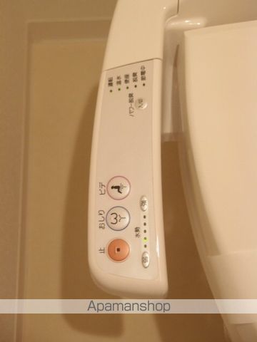 ラフィネタワー札幌南3条の内装写真