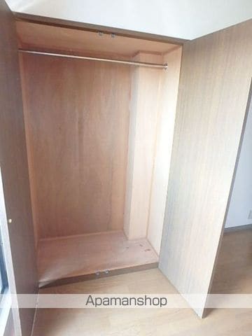 サンライズマンション大宮の内装写真