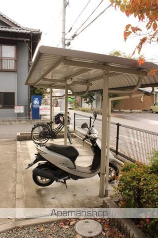 ブリューワリー土生 Aのその他写真
