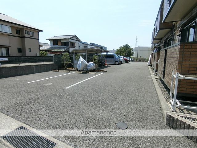 ローズコートSATOのその他写真