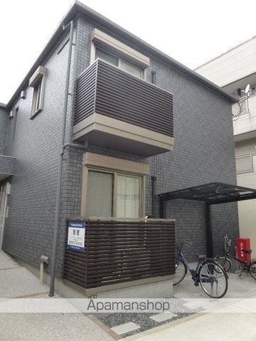 YOUR MAISON宇品西