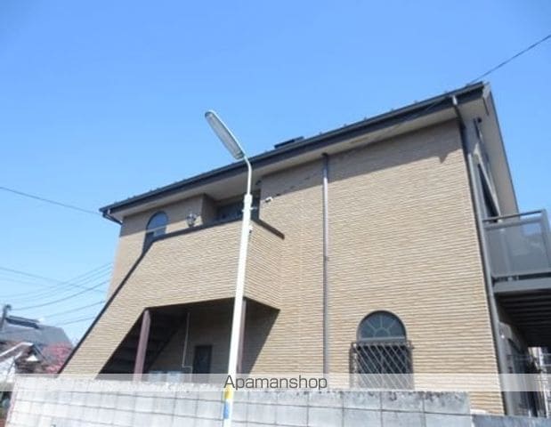 エムハウス