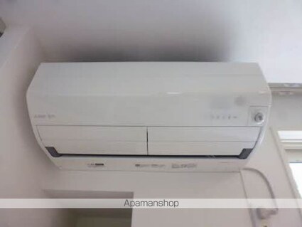 ヴィグラスあおば[1LDK/51.21m2]のその他設備