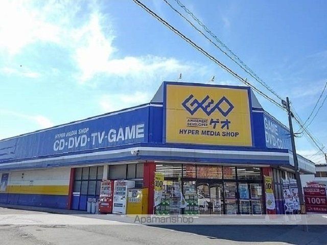 ベルナベウの周辺写真