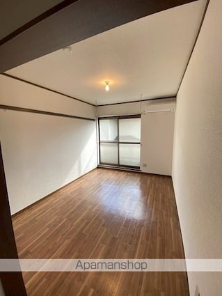 グレースハイツ[1K/20.58m2]のその他部屋・スペース